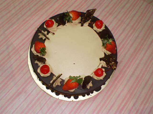 CAKE13