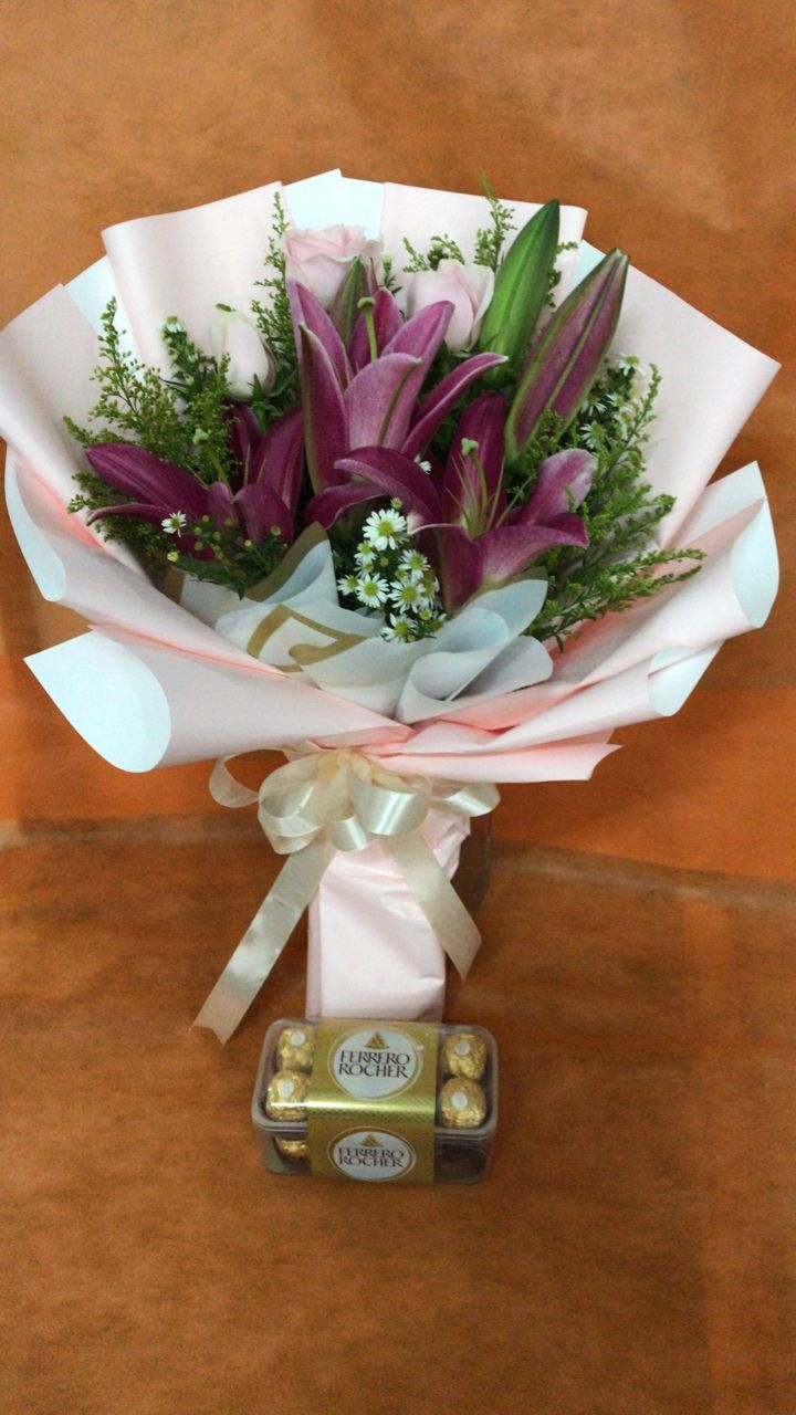 CHOC58
