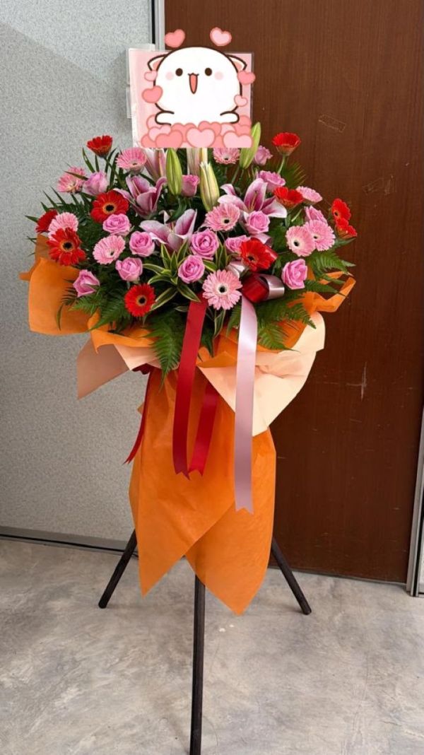 OCB155
